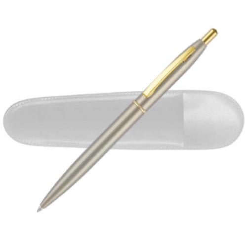 Gatsby Ballpen (Supplied with PPP01 Pouch)