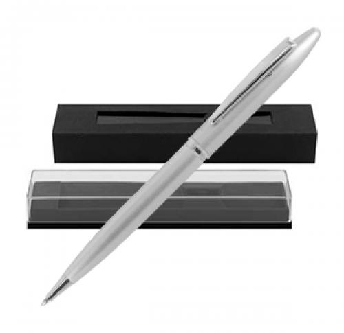 Hussar Ballpen (Supplied with FB01 Box)