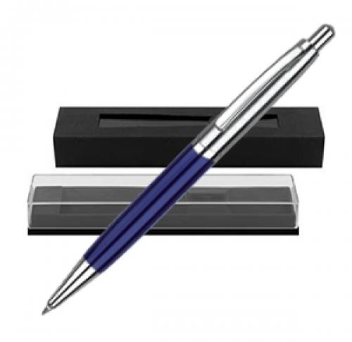 Kashel Ballpen (With Box FB01)