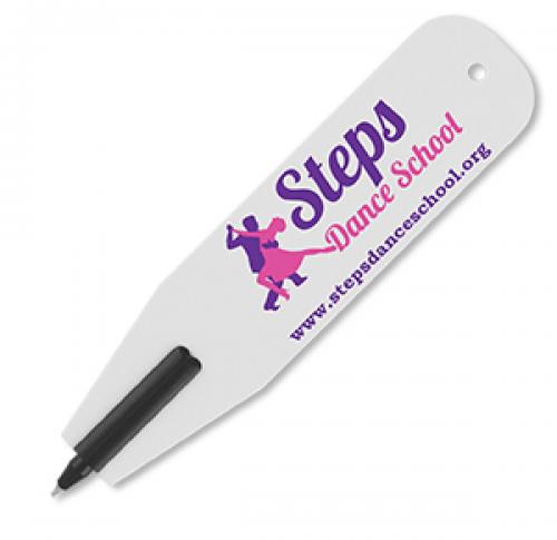 Kite Ballpen (Line Colours)