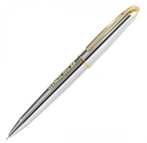Da Vinci Lucerne Mechanical Pencil (Supplied with Da Vinci 01 Box)