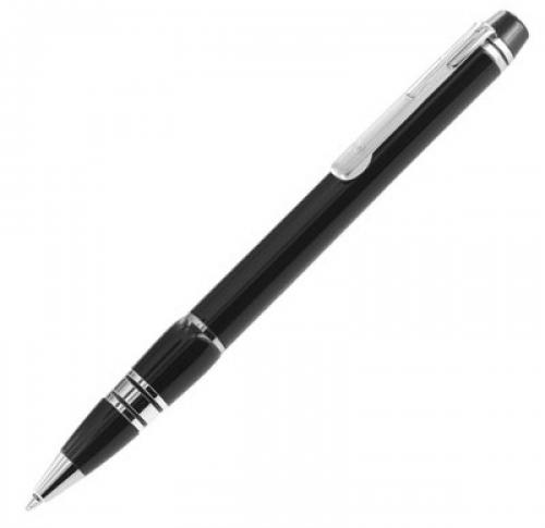 Da Vinci MBB01 Ballpen (With Polythene Sleeve)