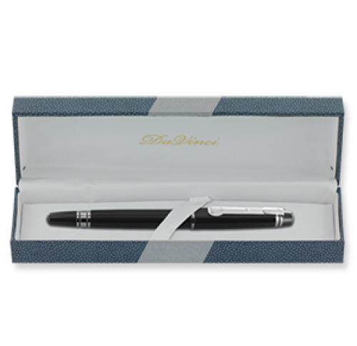 Da Vinci MBB01 Ballpen (Supplied with Da Vinci 01 Box)