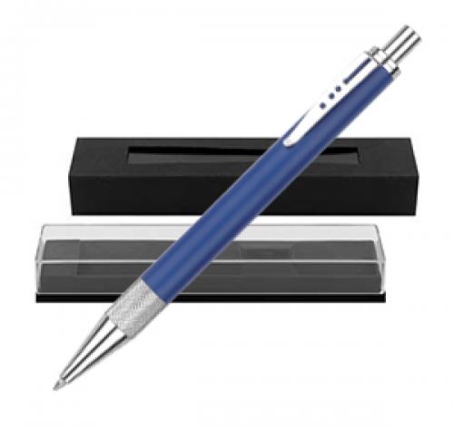 Monaco Ballpen (With Box FB01)