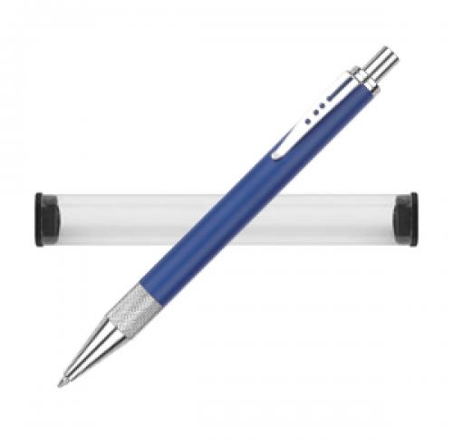 Monaco Ballpen (With PTT10 Triangular Tube)