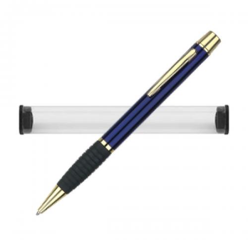 Melody Ballpen (With PTT10 Triangular Tube)