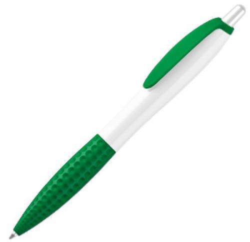 Mira Extra Ballpen (Line Colour Print)