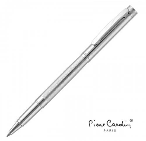 Pierre Cardin Moulin Rollerball (Line Colour Print)