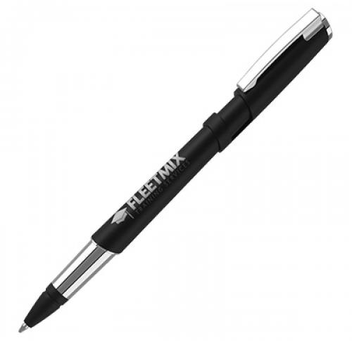 Smart-I Ballpen (Line Colour Print)