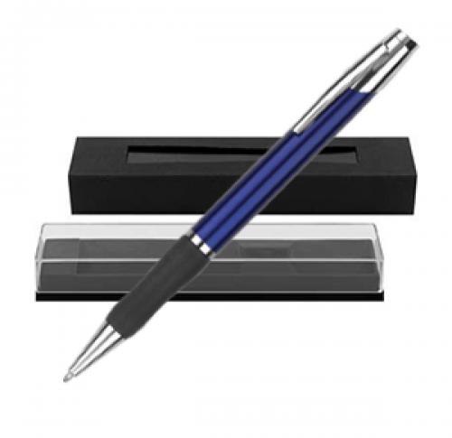 Sonata Ballpen (With Box FB01)