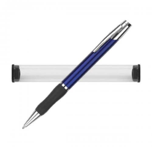 Sonata Ballpen (Supplied with PTT10 Triangular Tube)