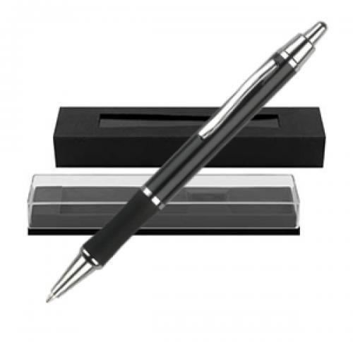 Symphony Ballpen (With Box FB01)