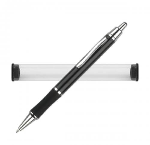 Symphony Ballpen (Supplied with PTT10 Triangular Tube)