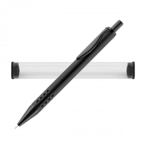 Techno Enterprise Ballpen (With PTT10 Triangular Tube)