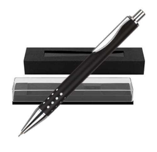 Techno Metal Pencil (With Box FB01)