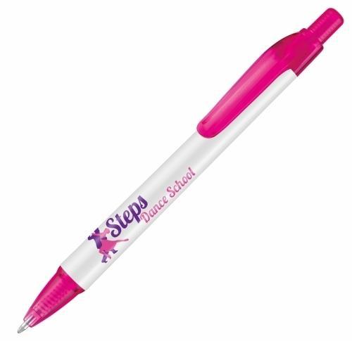 Panther Plus Ballpen