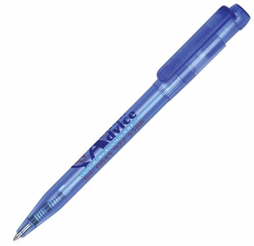 Pier Diamond Ballpen