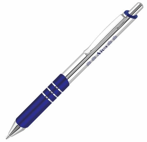 Sentinel Ballpen
