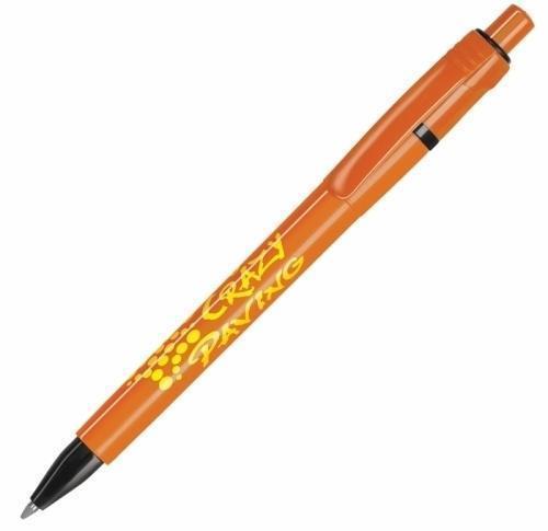 Sprite Colour Ballpen