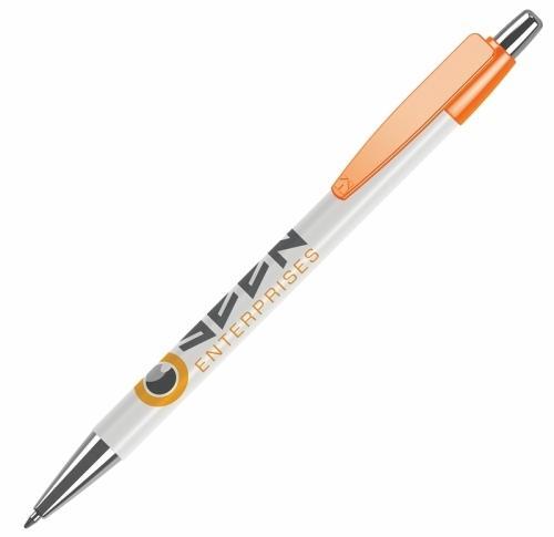 System 031 Ballpen