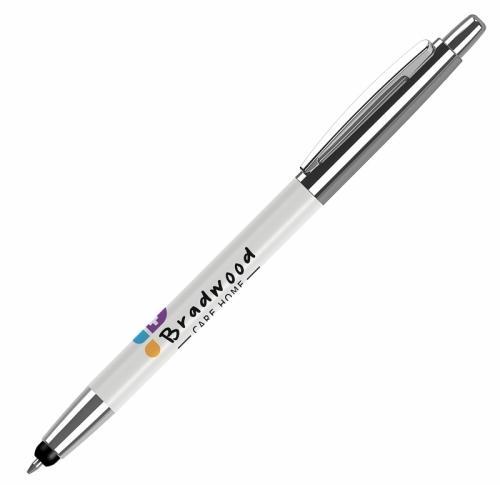 System 061 Ballpen