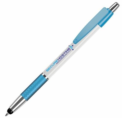 System 071 Ballpen