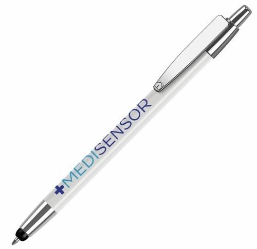 System 085 Ballpen