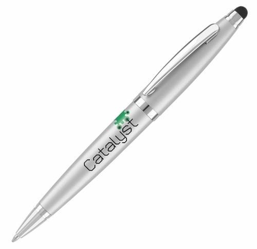 Toggle Screen Pen (Line Colour Print)