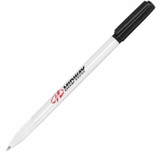 Topstick Ballpen