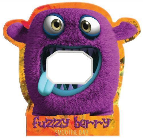 Branded Shaped Bottle Openers