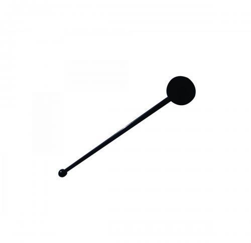 Highball Swizzle Stick Cocktail Stirrer