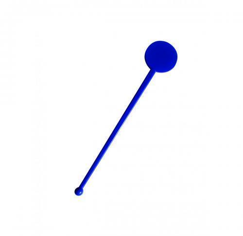 Highball Swizzle Stick Cocktail Stirrer