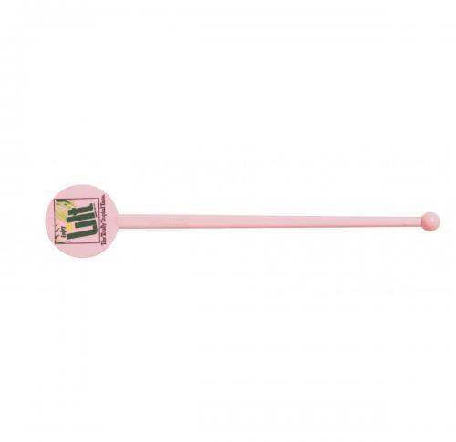Club Swizzle Stick Cocktail Stirrer