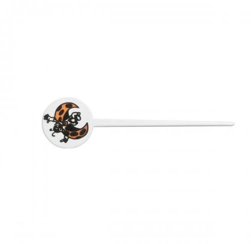Cocktail Stirrer  95mm Swizzle Stick