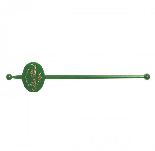 Grand Crus Swizzle Stick Cocktail Stirrer