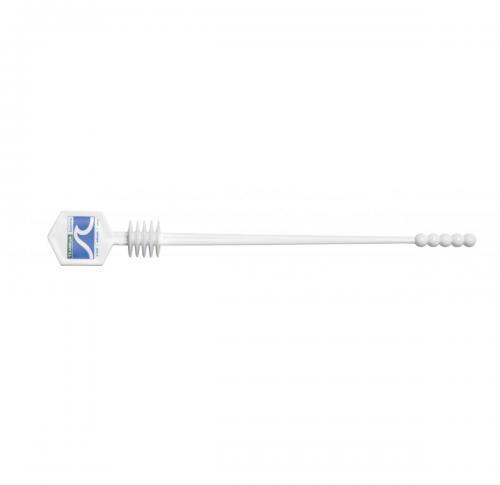 Sling Swizzle Stick Cocktail Stirrer