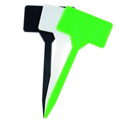 T Plant Marker