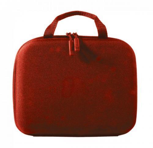 Logo First Aid Kit EVA  Extra Large