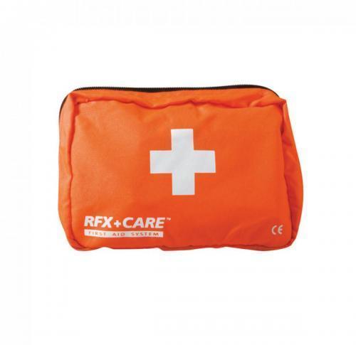Promotional First Aid Kit - Family