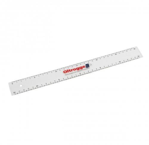 Printed Flexi Ruler - 30cm
