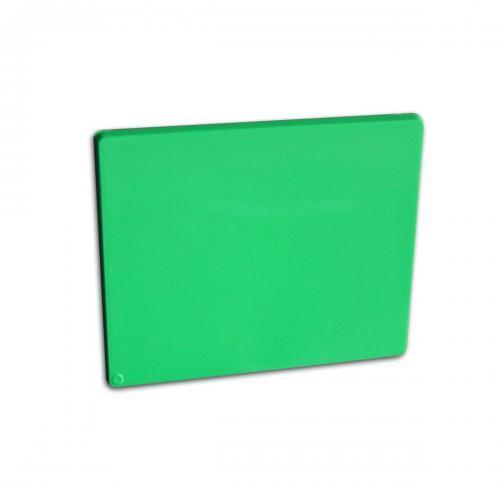 Standard Rectangle Shape Magnet