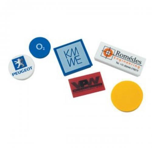 Heavy Duty Magnet 55mmx22.5mmx 8.5mm thick