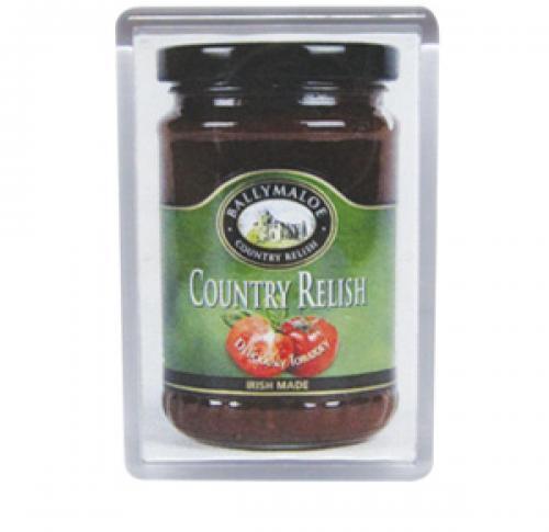 Acrylic Insert Magnet (66 x 44insert)