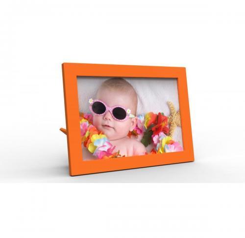 Photoframe Magnet