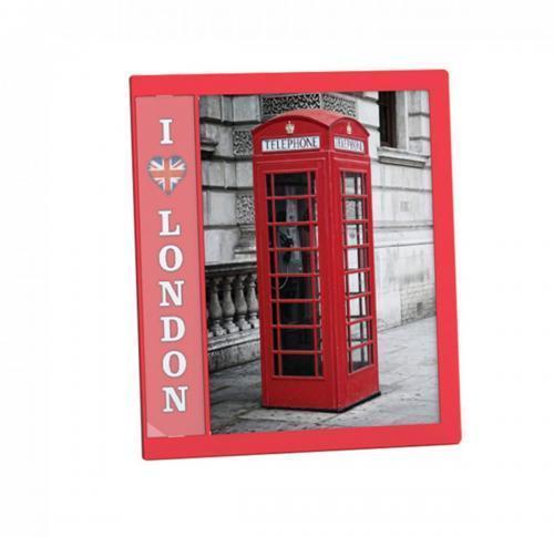 Photoframe Insert Plus Magnet