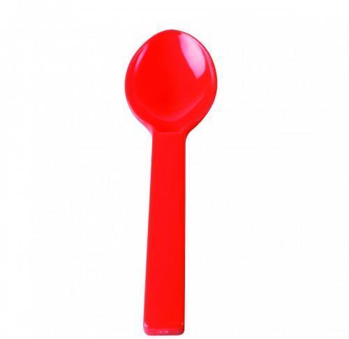 Tea Spoon
