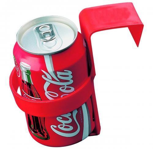 Drink Can Holder