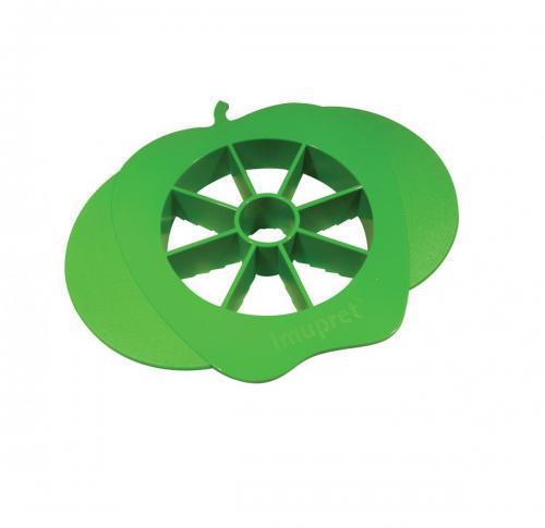 Apple Cutter and Slicer