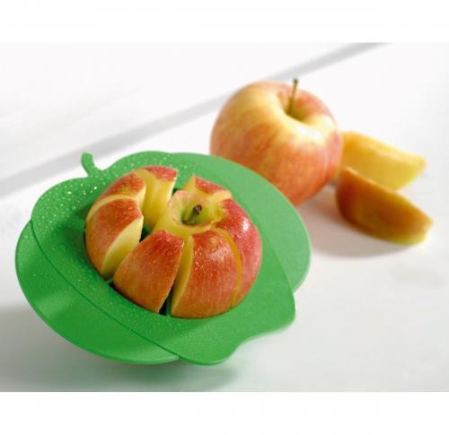 Apple Cutter and Slicer