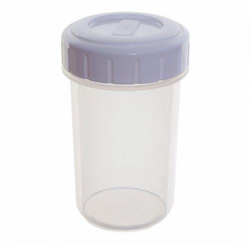 400ml Screw Top Container